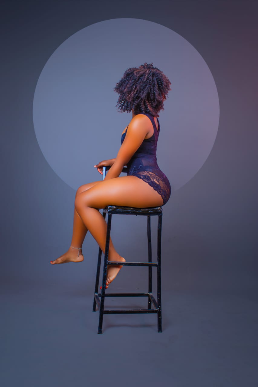 Escort Services, Call Girls And Hookups In Nairobi, Kitengela, Balozi-Road